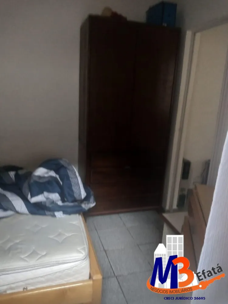 Prédio Inteiro, 250 m² - Foto 7