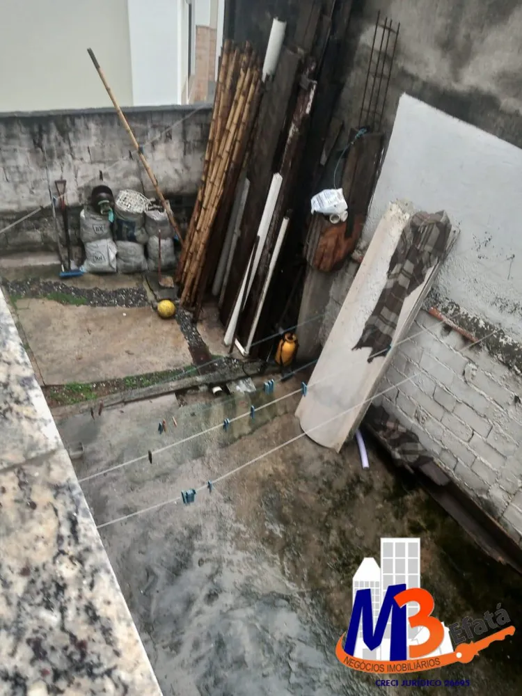 Prédio Inteiro, 250 m² - Foto 12
