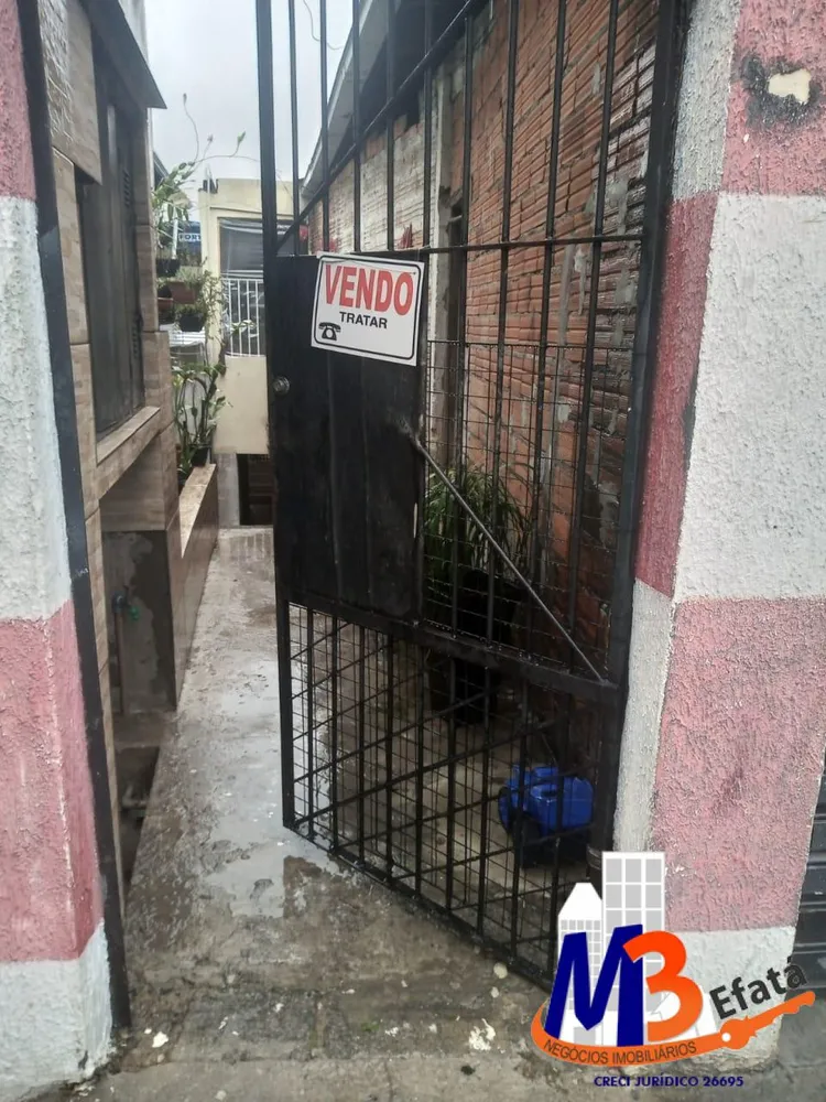 Prédio Inteiro, 250 m² - Foto 8