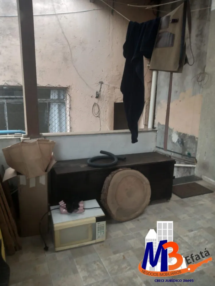Prédio Inteiro, 250 m² - Foto 11