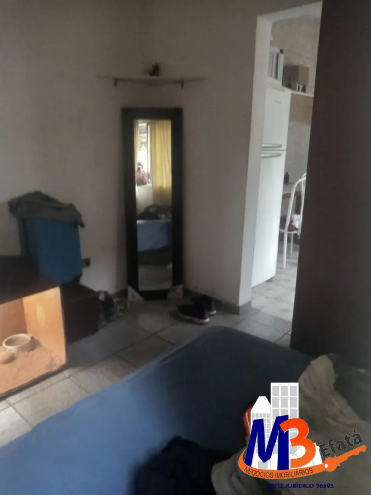 Prédio Inteiro, 250 m² - Foto 2