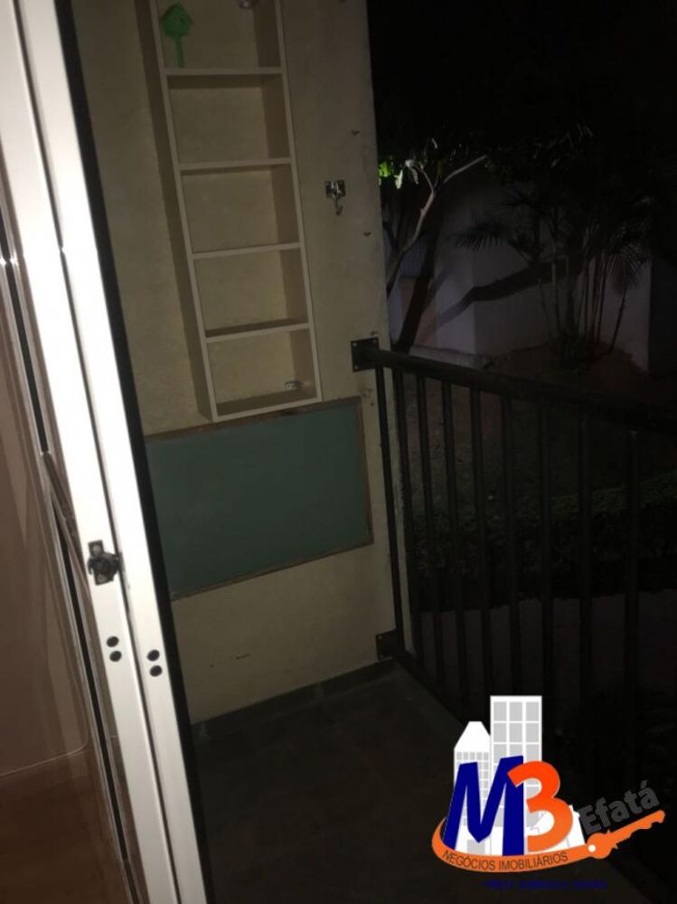 Apartamento à venda e aluguel com 2 quartos, 50m² - Foto 4