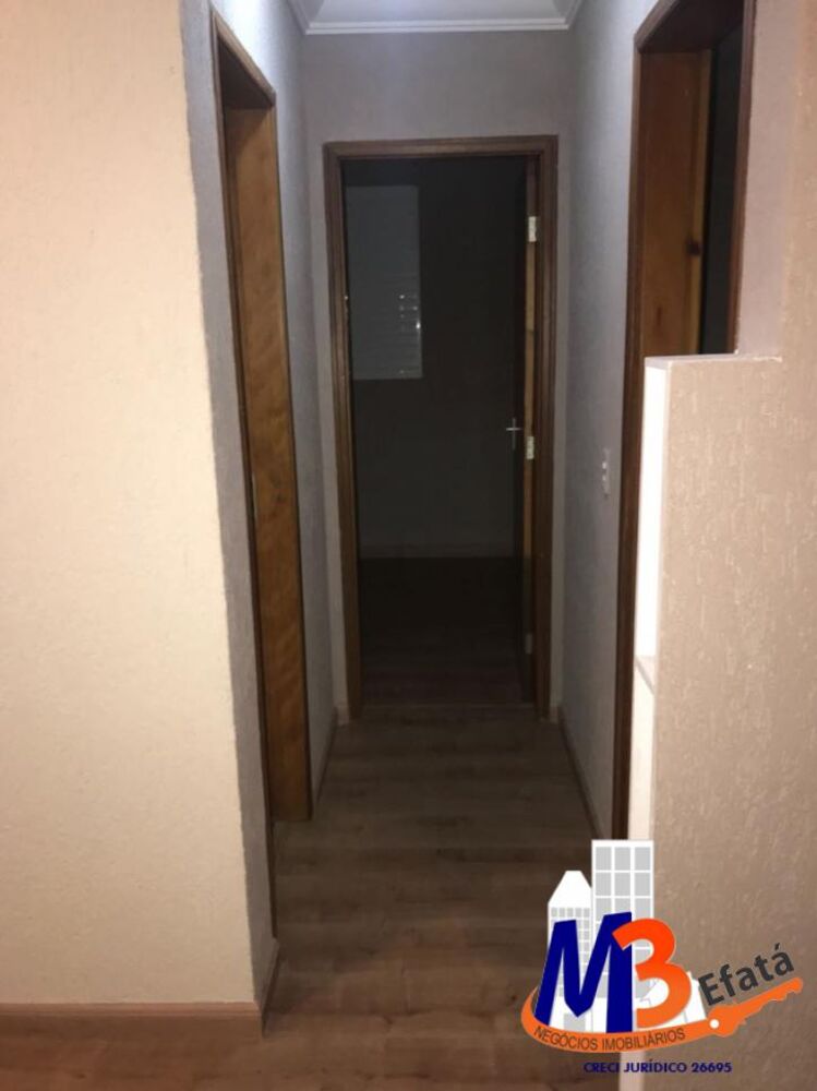 Apartamento à venda e aluguel com 2 quartos, 50m² - Foto 1