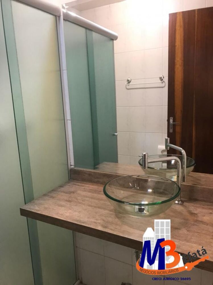 Apartamento à venda e aluguel com 2 quartos, 50m² - Foto 2