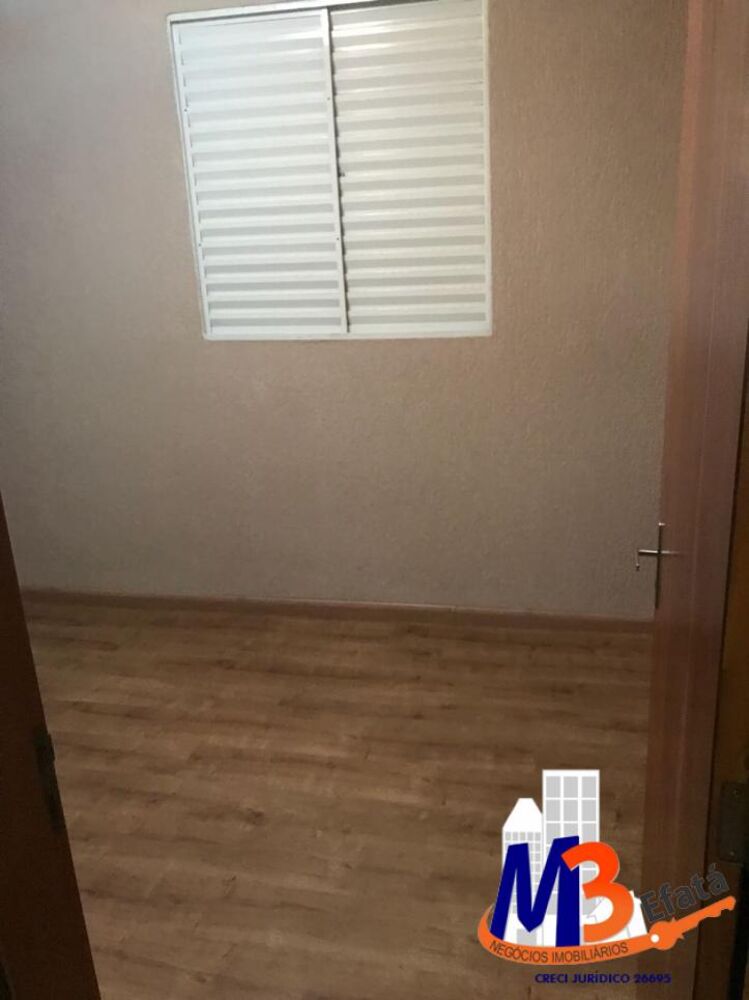 Apartamento à venda e aluguel com 2 quartos, 50m² - Foto 3