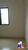 Apartamento, 3 quartos, 78 m² - Foto 3