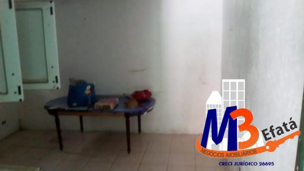 Loja-Salão, 150 m² - Foto 2