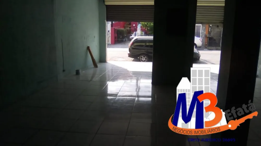 Loja-Salão, 150 m² - Foto 7