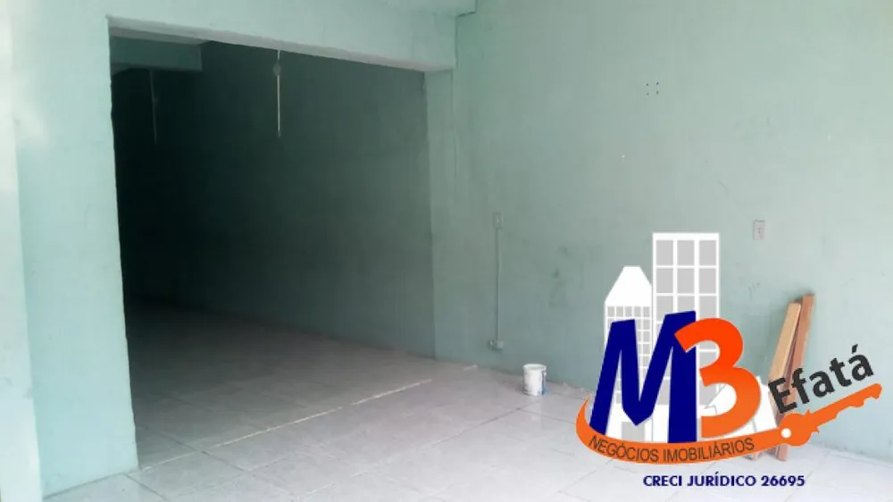 Loja-Salão, 150 m² - Foto 10