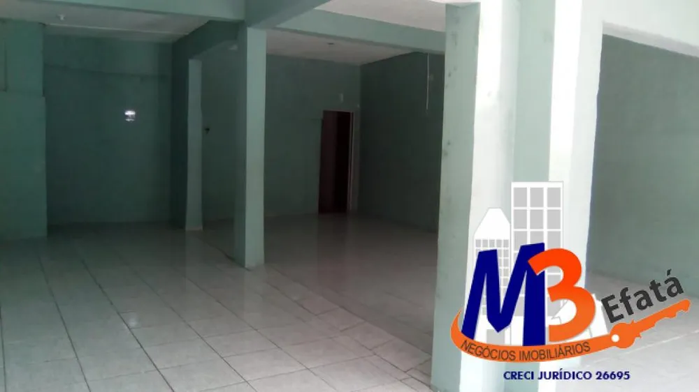 Loja-Salão, 150 m² - Foto 9