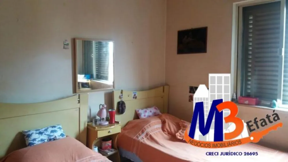 Apartamento, 3 quartos, 130 m² - Foto 8