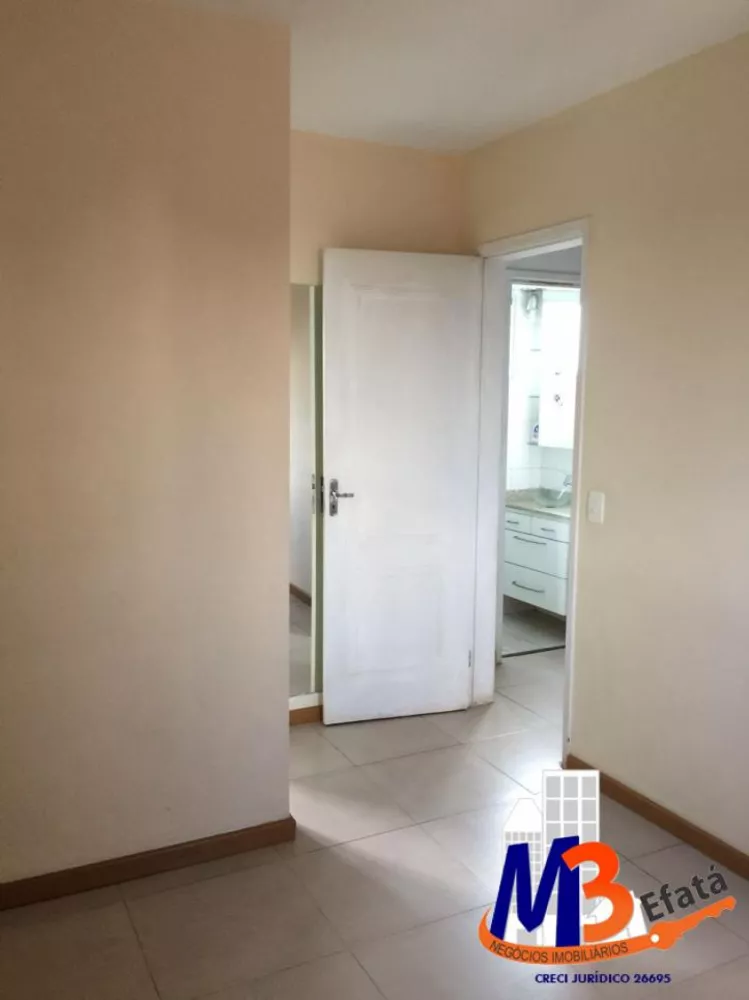 Sobrado à venda com 2 quartos, 70m² - Foto 4