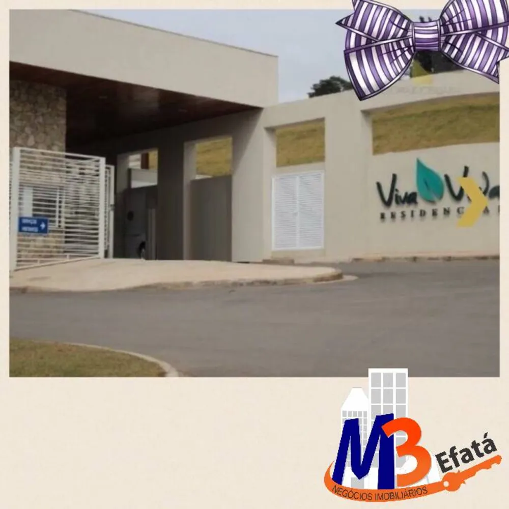 Sobrado, 2 quartos, 74 m² - Foto 5