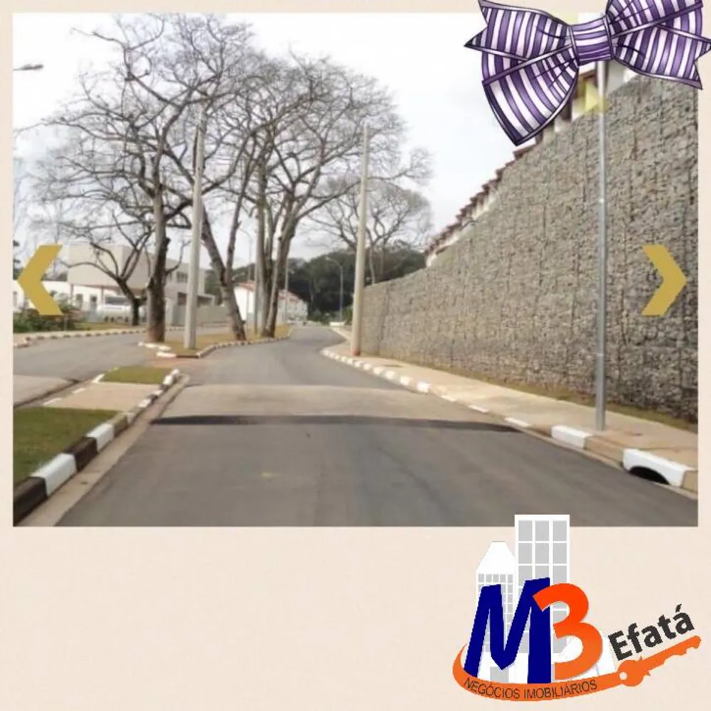 Sobrado, 2 quartos, 74 m² - Foto 8