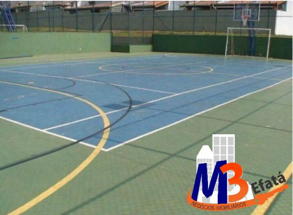 Sobrado, 2 quartos, 74 m² - Foto 6