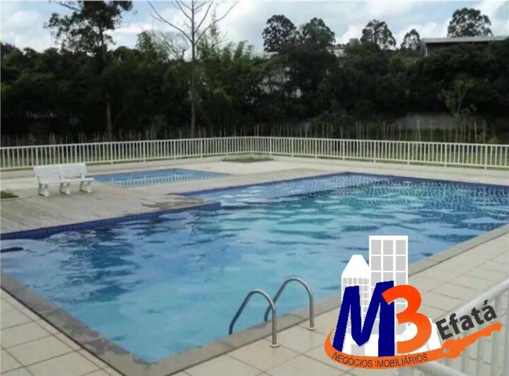Sobrado, 2 quartos, 74 m² - Foto 1