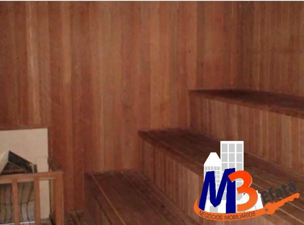 Sobrado, 2 quartos, 74 m² - Foto 10