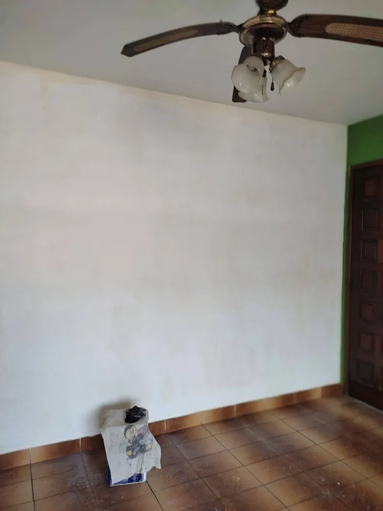Casa, 3 quartos, 130 m² - Foto 9