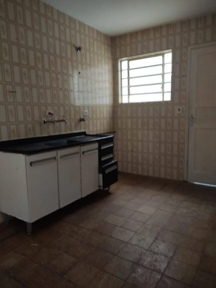Casa, 3 quartos, 130 m² - Foto 8