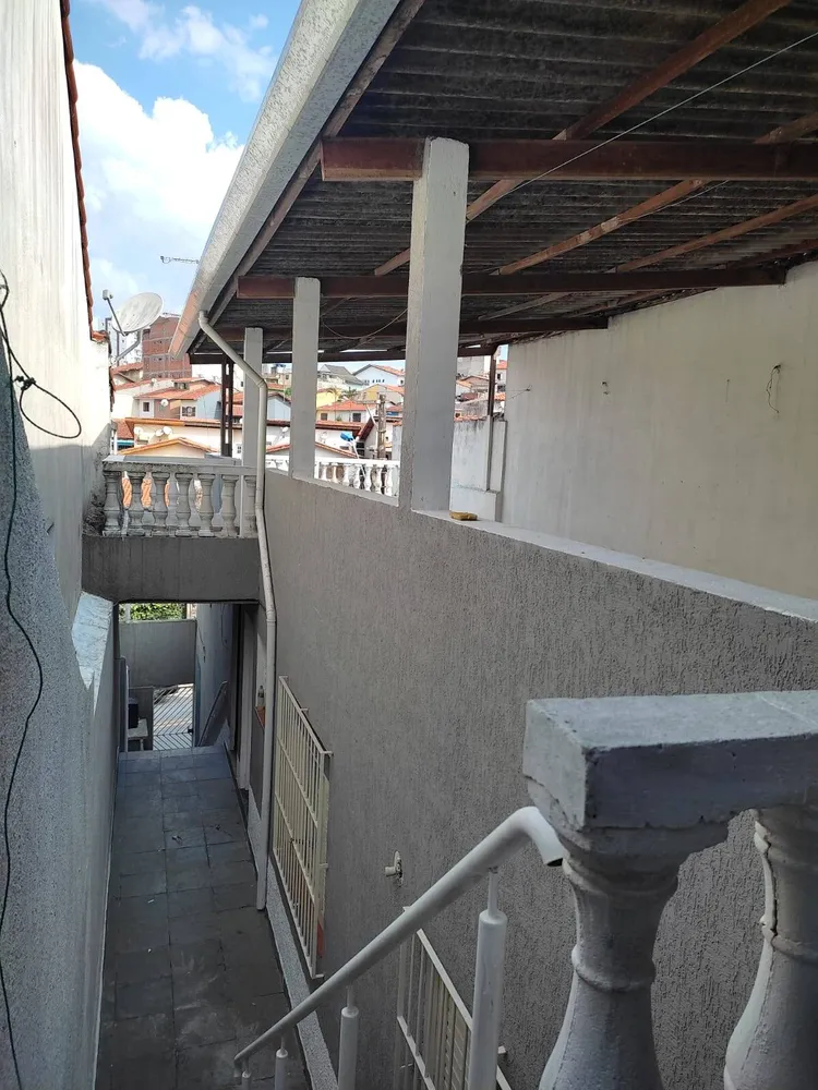 Casa, 3 quartos, 130 m² - Foto 4