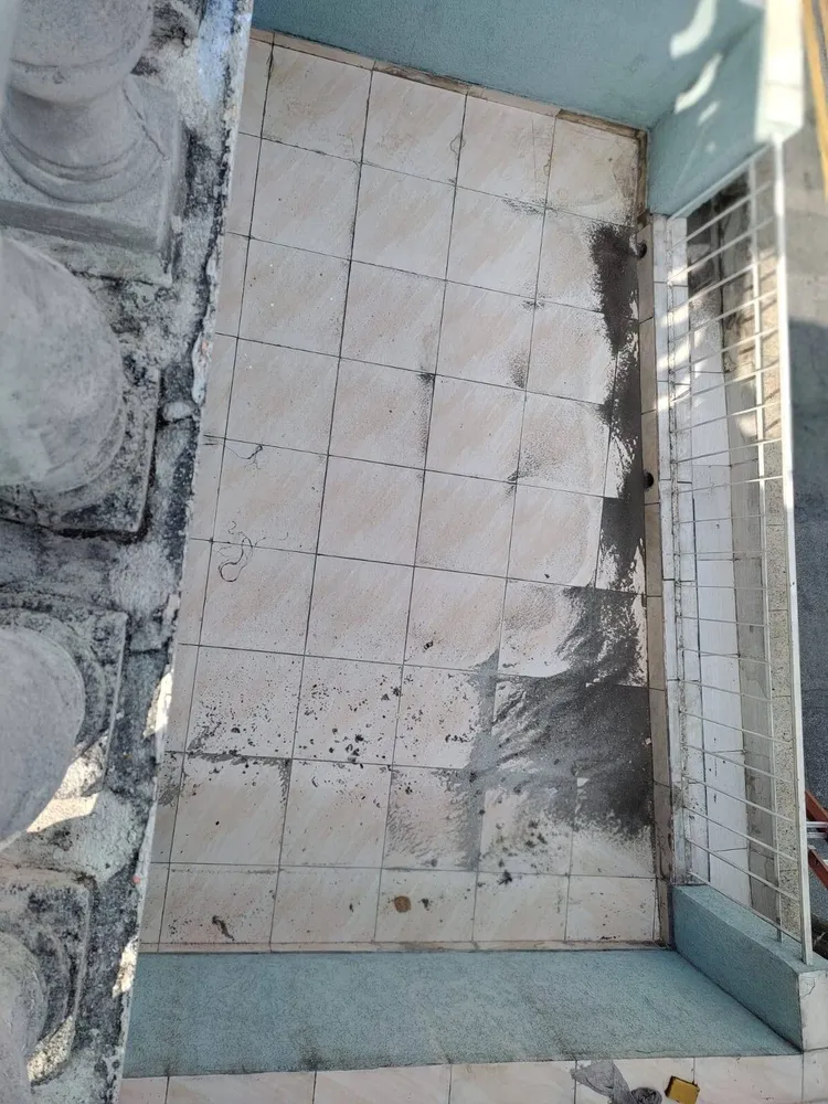 Casa, 3 quartos, 130 m² - Foto 5