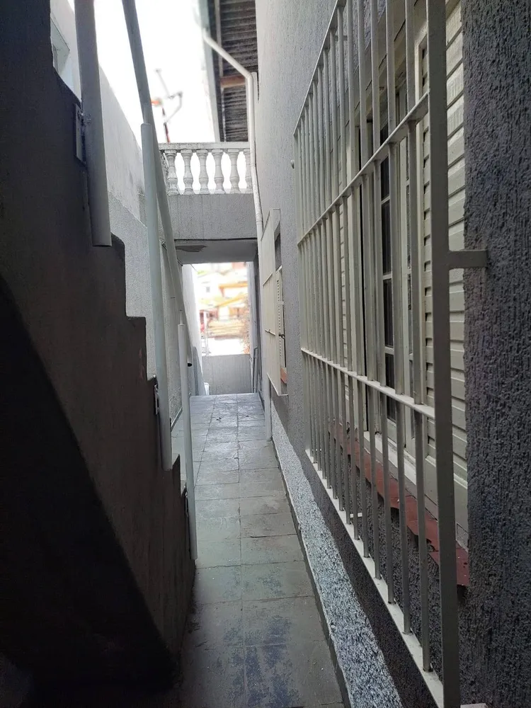 Casa, 3 quartos, 130 m² - Foto 6
