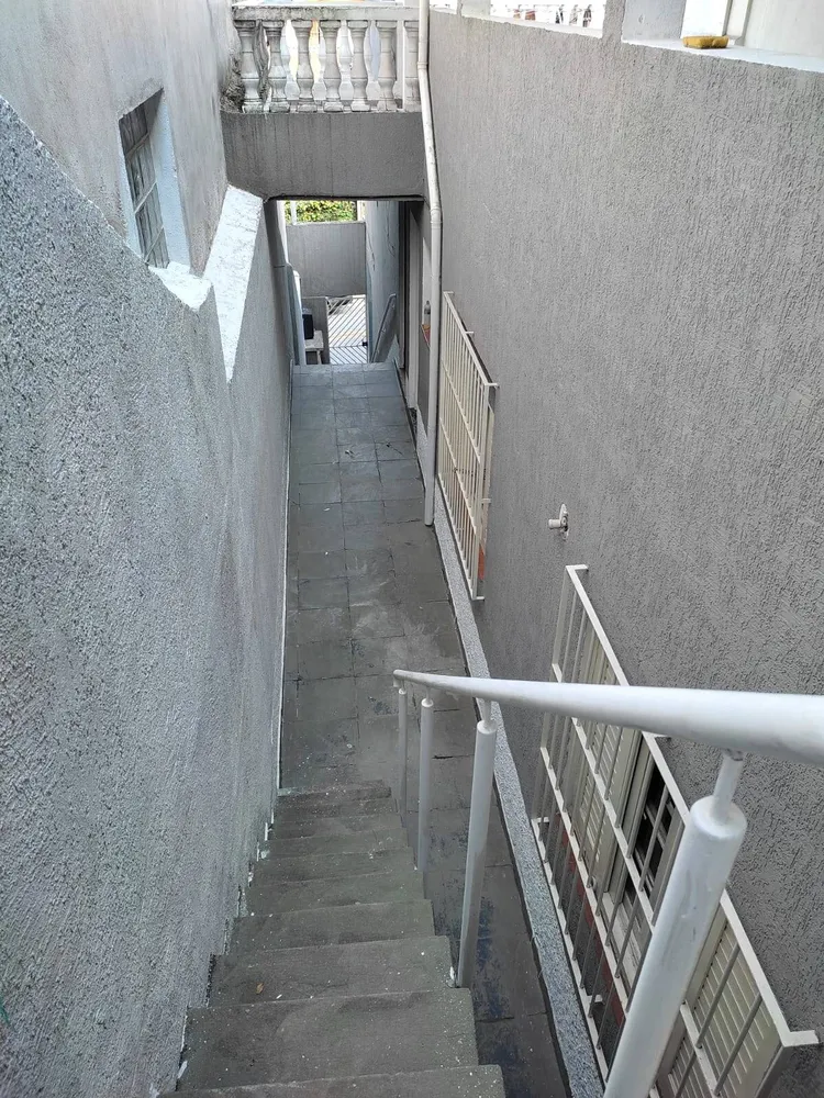Casa, 3 quartos, 130 m² - Foto 3