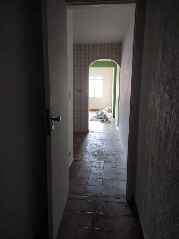 Casa, 3 quartos, 130 m² - Foto 13