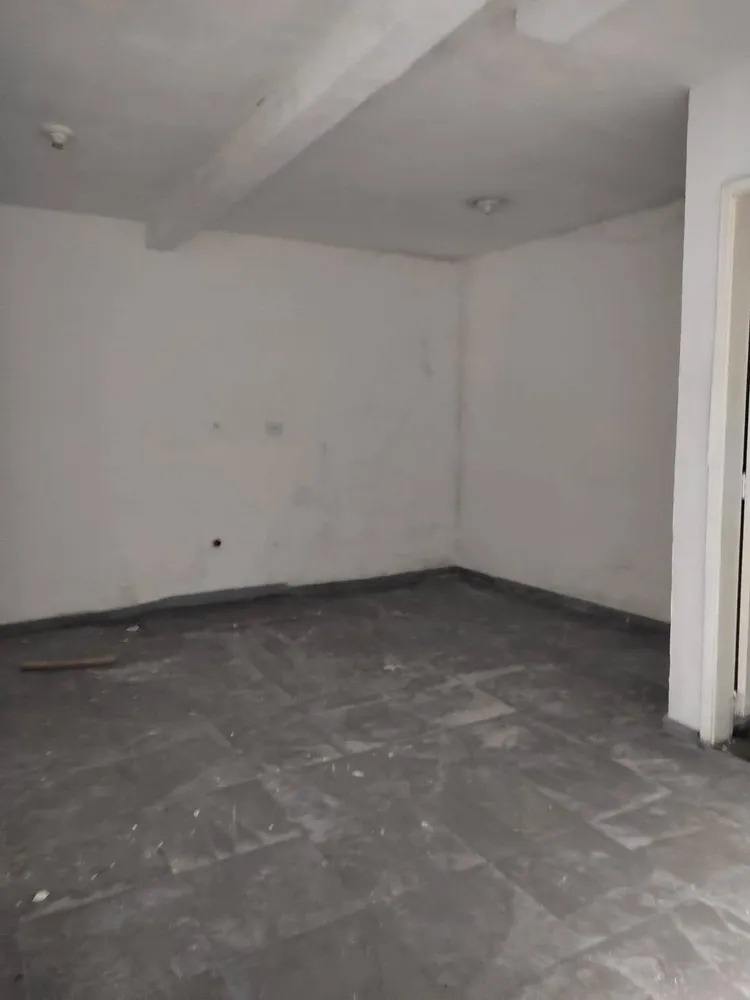 Casa, 3 quartos, 130 m² - Foto 14