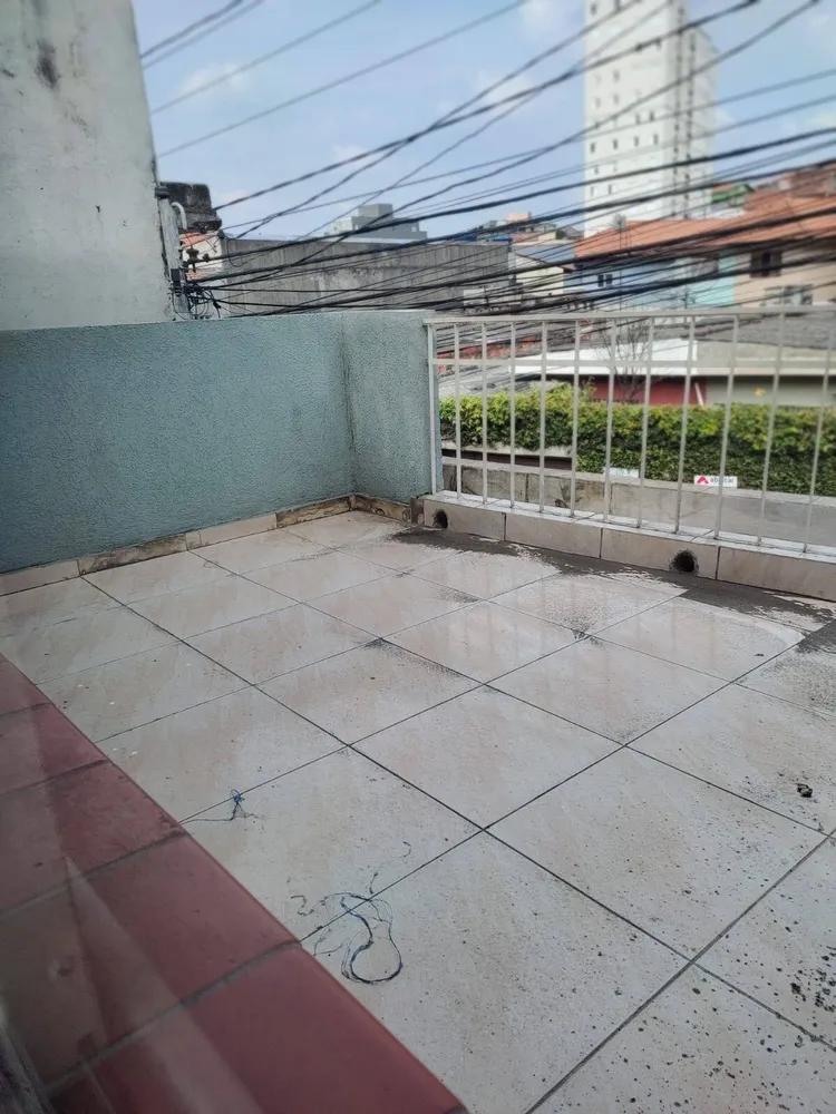Casa, 3 quartos, 130 m² - Foto 10
