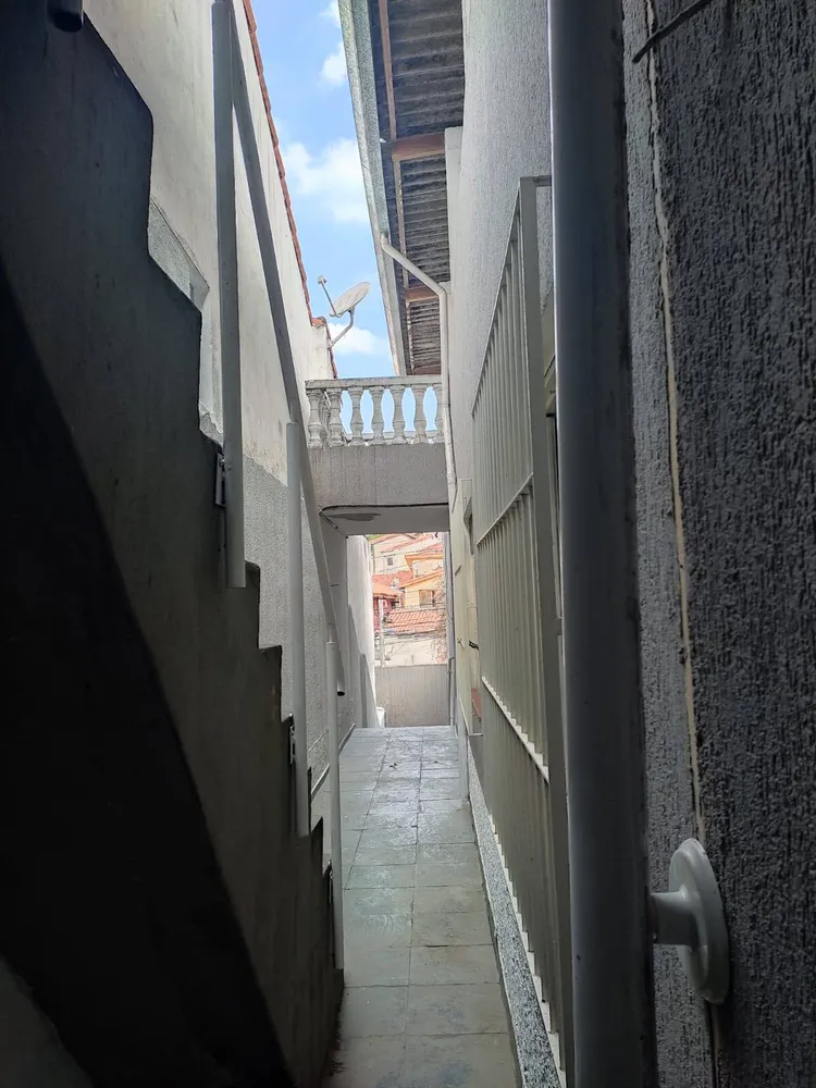 Casa, 3 quartos, 130 m² - Foto 15
