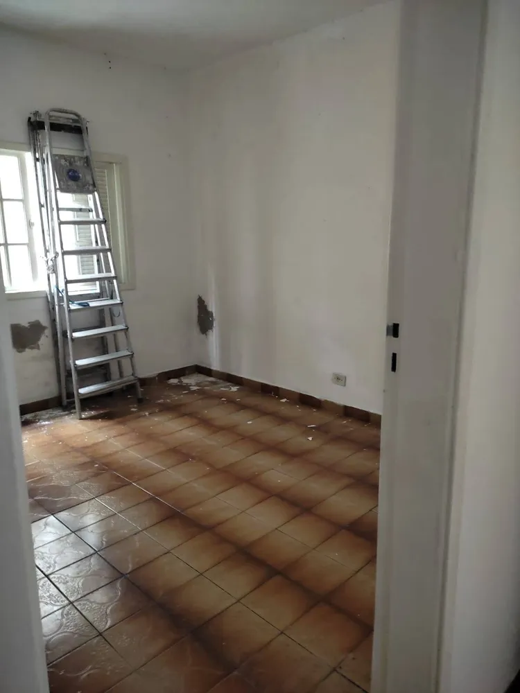Casa, 3 quartos, 130 m² - Foto 12