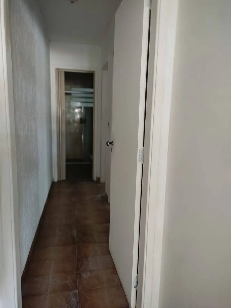 Casa, 3 quartos, 130 m² - Foto 11