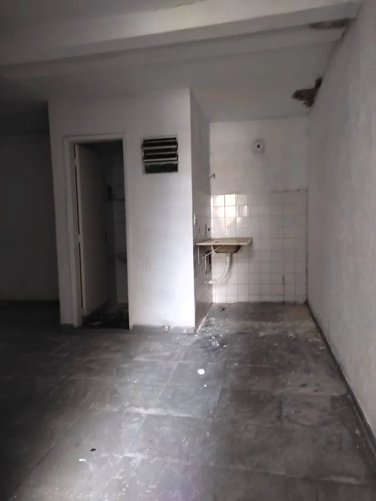 Casa, 3 quartos, 130 m² - Foto 16