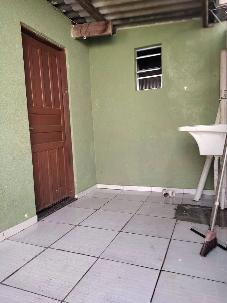 Casa, 3 quartos, 130 m² - Foto 7