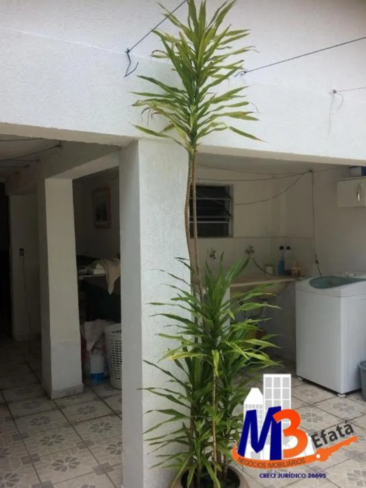 Casa, 2 quartos, 90 m² - Foto 7
