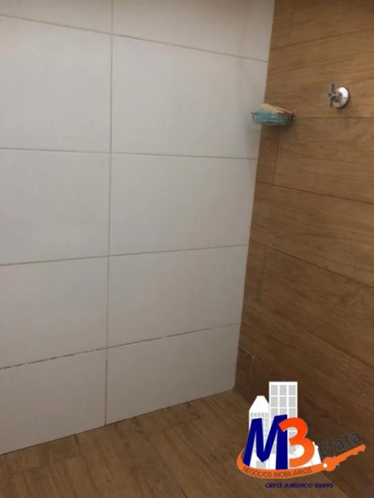 Casa, 2 quartos, 90 m² - Foto 5