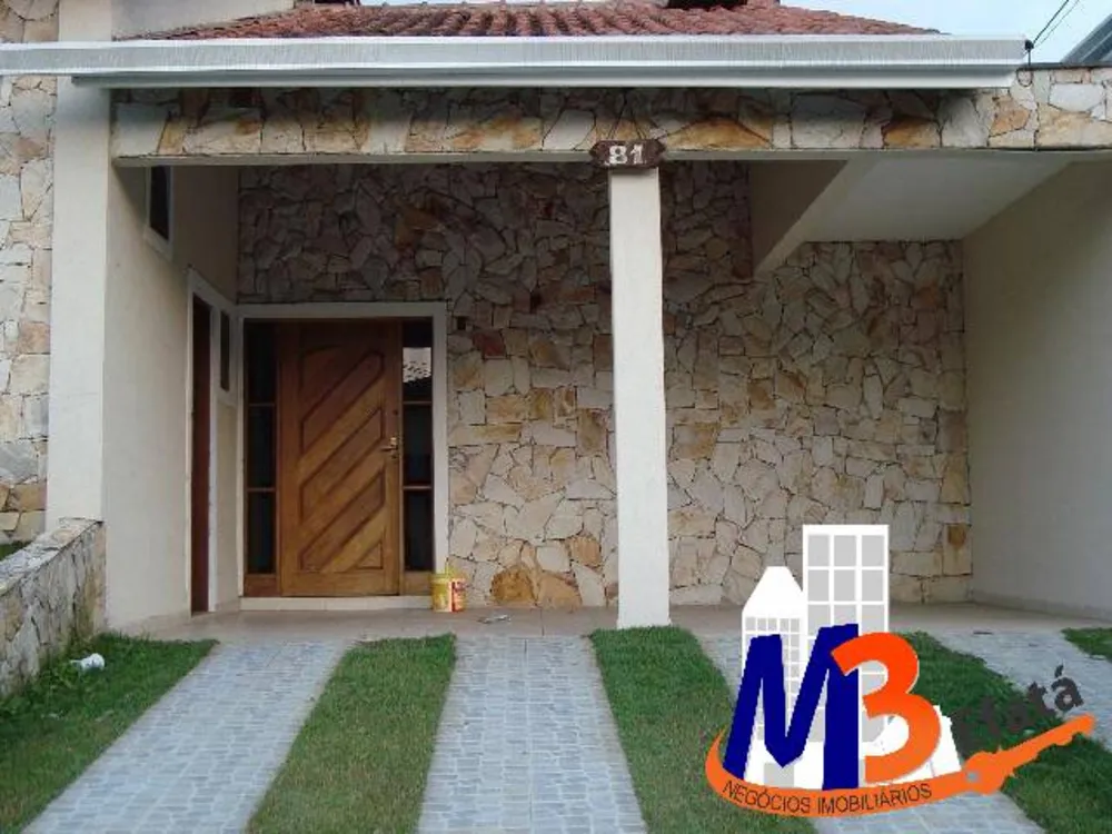 Casa, 3 quartos, 283 m² - Foto 5