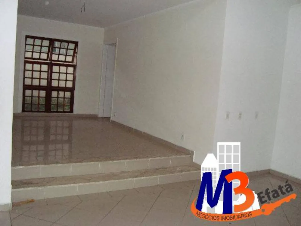 Casa, 3 quartos, 283 m² - Foto 6
