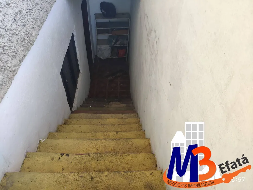 Casa, 6 quartos, 148 m² - Foto 13