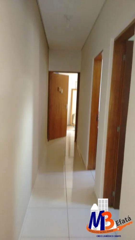 Terreno, 380 m² - Foto 5