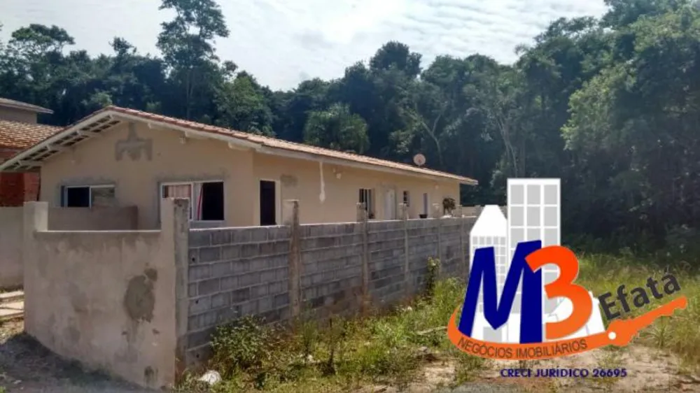 Terreno, 380 m² - Foto 7
