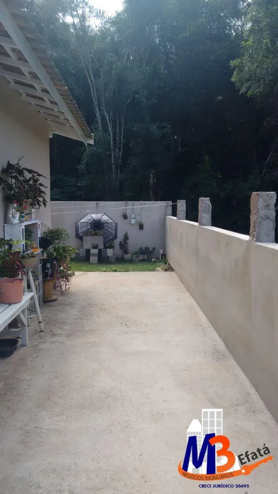 Terreno, 380 m² - Foto 6