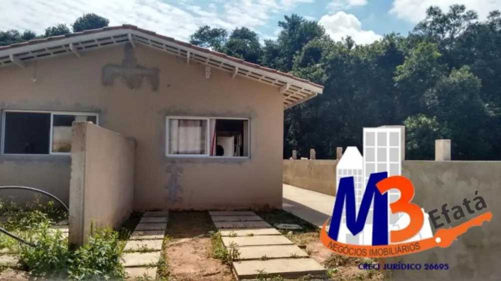 Terreno, 380 m² - Foto 8