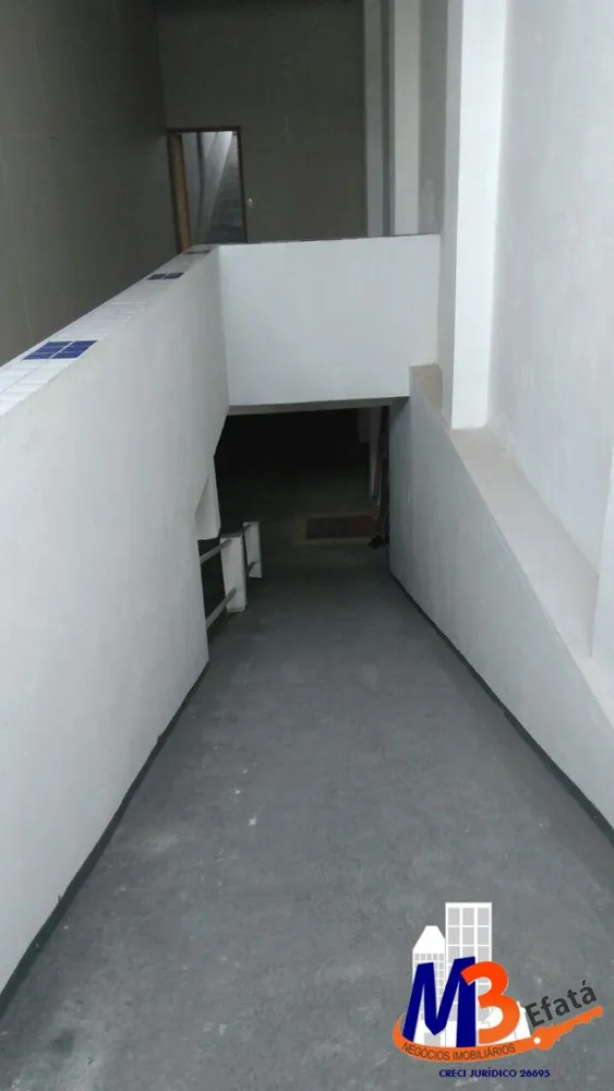 Loja-Salão, 300 m² - Foto 5
