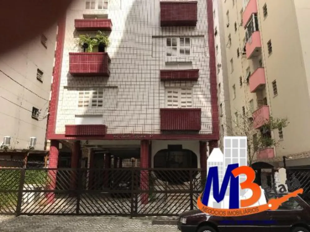 Apartamento, 1 quarto, 31 m² - Foto 2