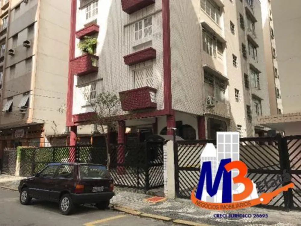 Apartamento, 1 quarto, 31 m² - Foto 8