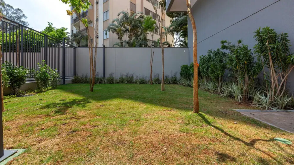 Apartamento, 3 quartos, 123 m² - Foto 23