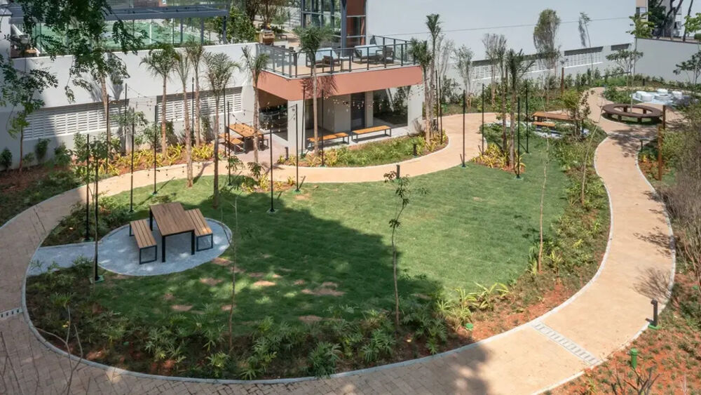 Apartamento, 2 quartos, 69 m² - Foto 18