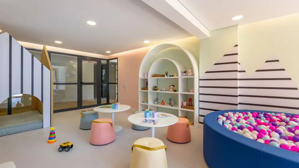 Apartamento, 3 quartos, 86 m² - Foto 8